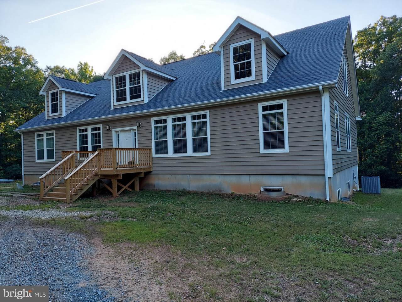 1271 Apple Grove Road - Photo 1