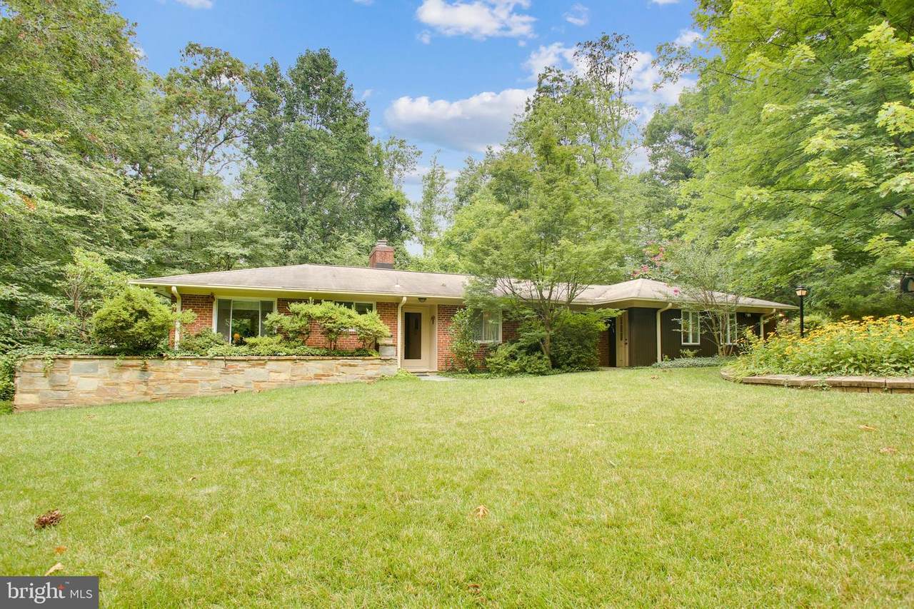 6632 Tansey Drive - Photo 1