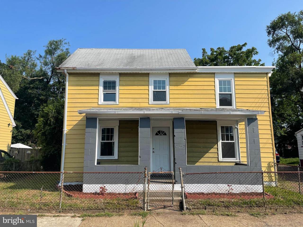 15 Washington Street - Photo 1