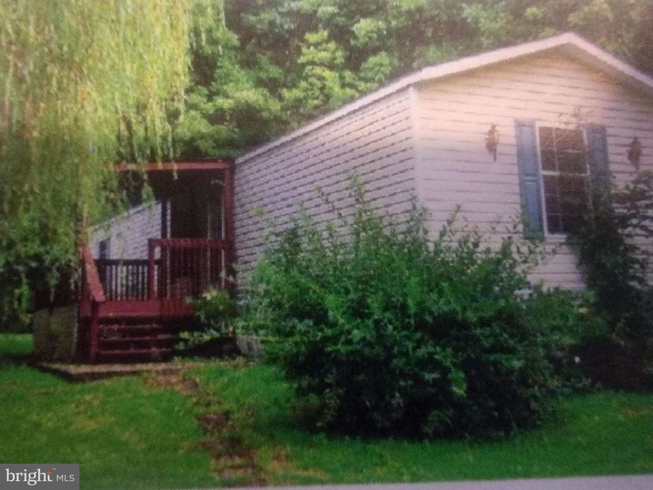 149 Sunrise Drive - Photo 1