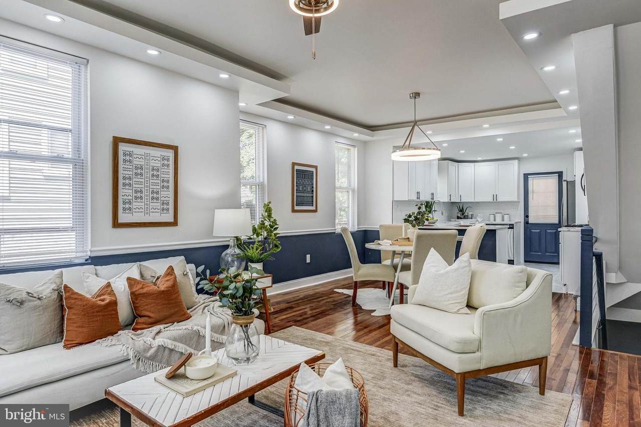 3009 Oakhill Avenue - Photo 1