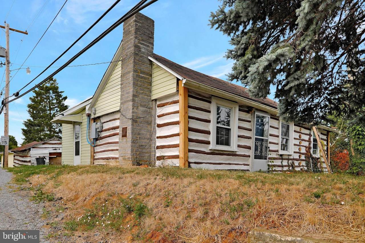905 Security Road - Photo 1