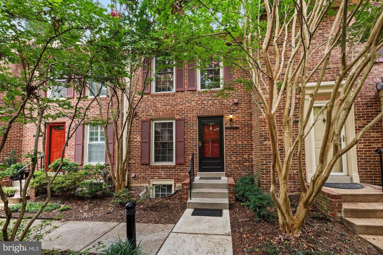 2404 Walter Reed Drive - Photo 1