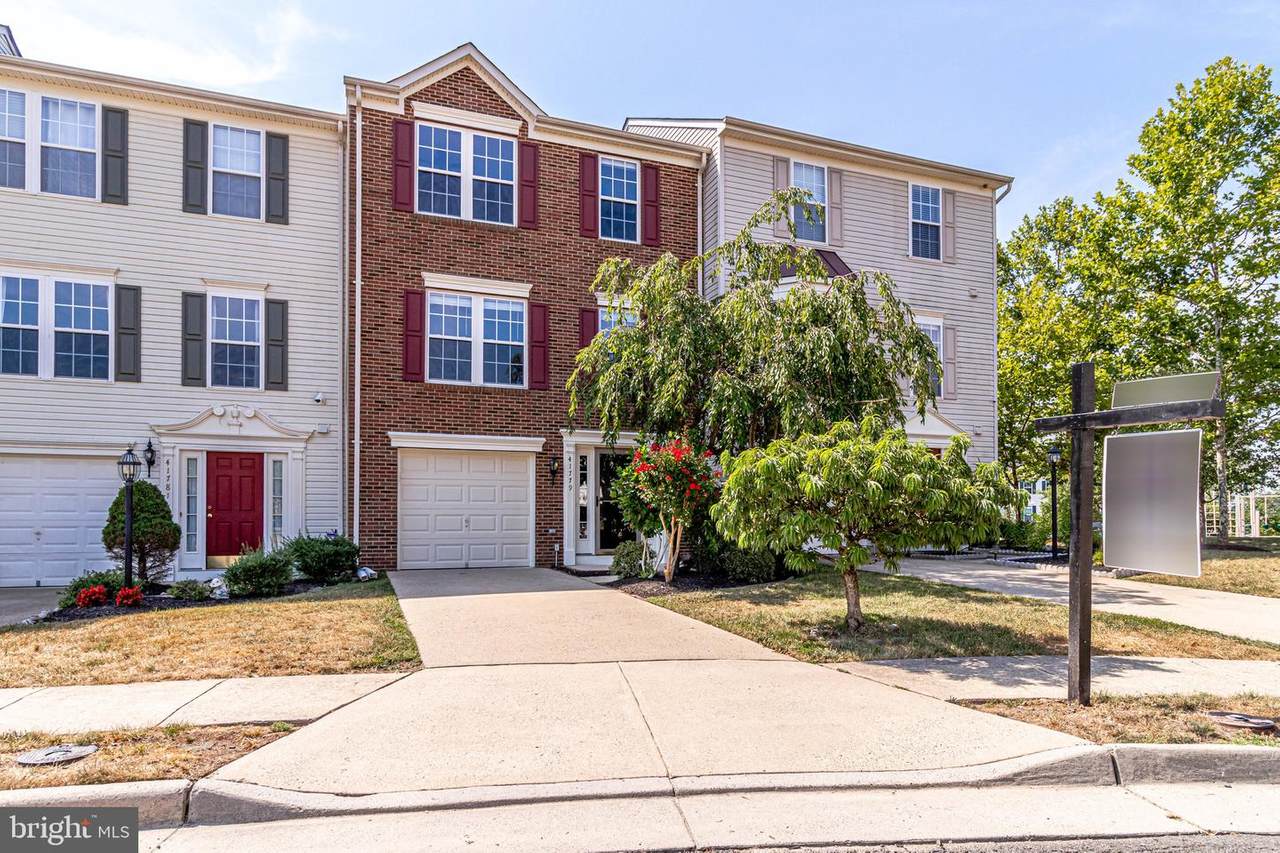 41779 Eloquence Terrace - Photo 1