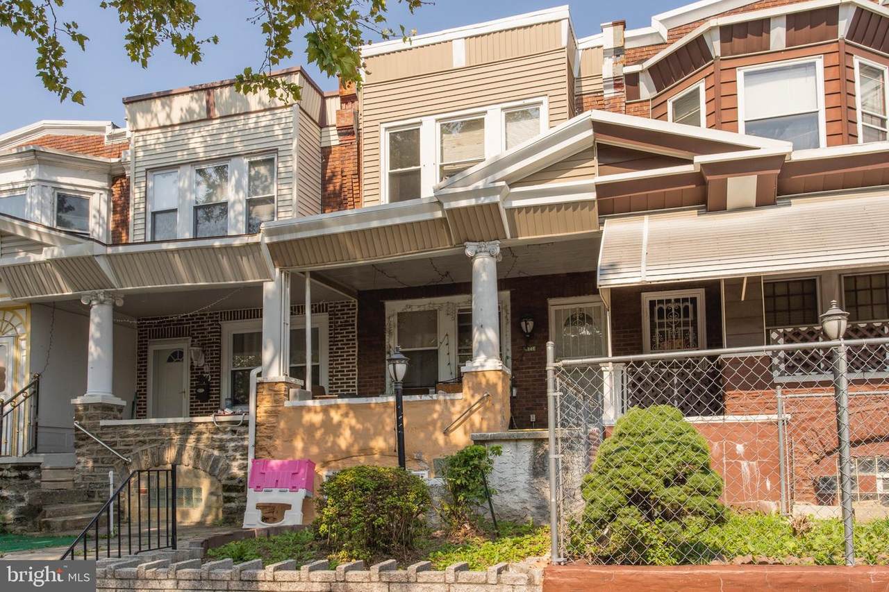 4846 8TH Street - Photo 1