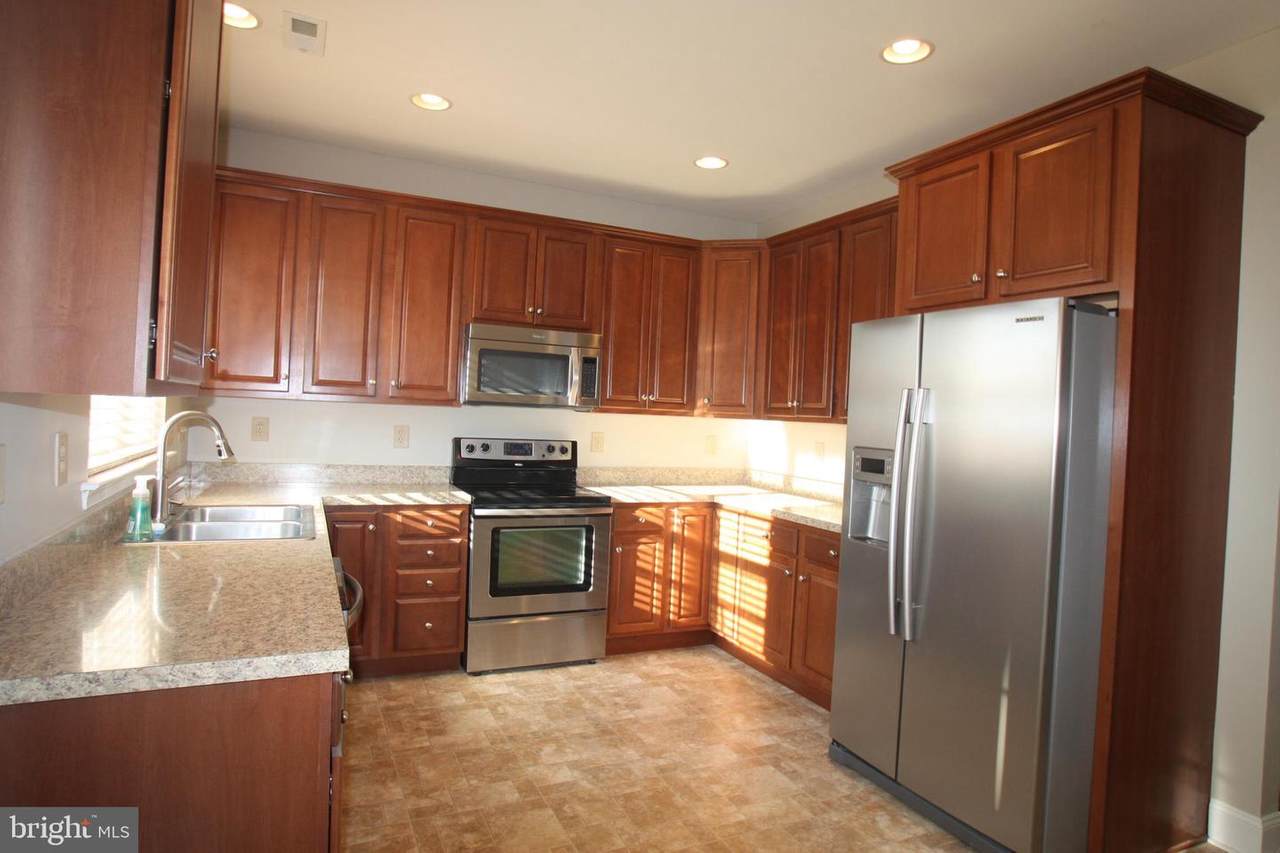 23 Weldon Drive - Photo 1