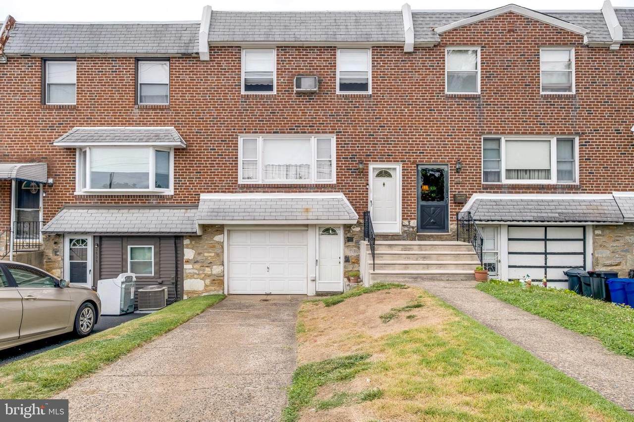 3628 Newberry Road - Photo 1