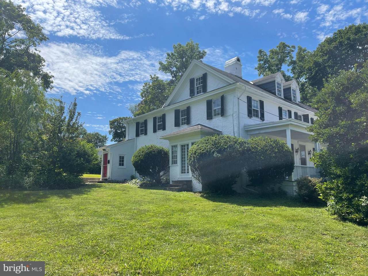 117 Fort Washington Avenue - Photo 1