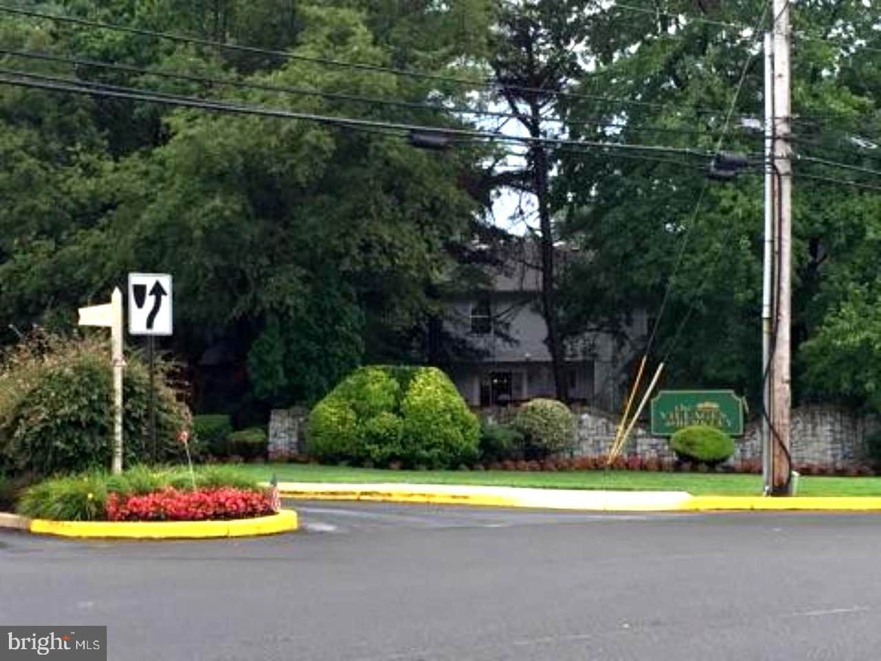 1311 Tristram Circle - Photo 1
