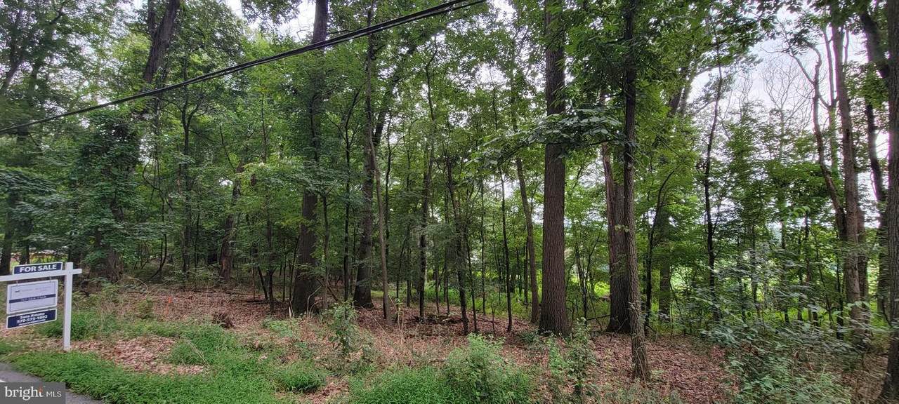 0 Hilltop road Hilltop Road - Photo 1