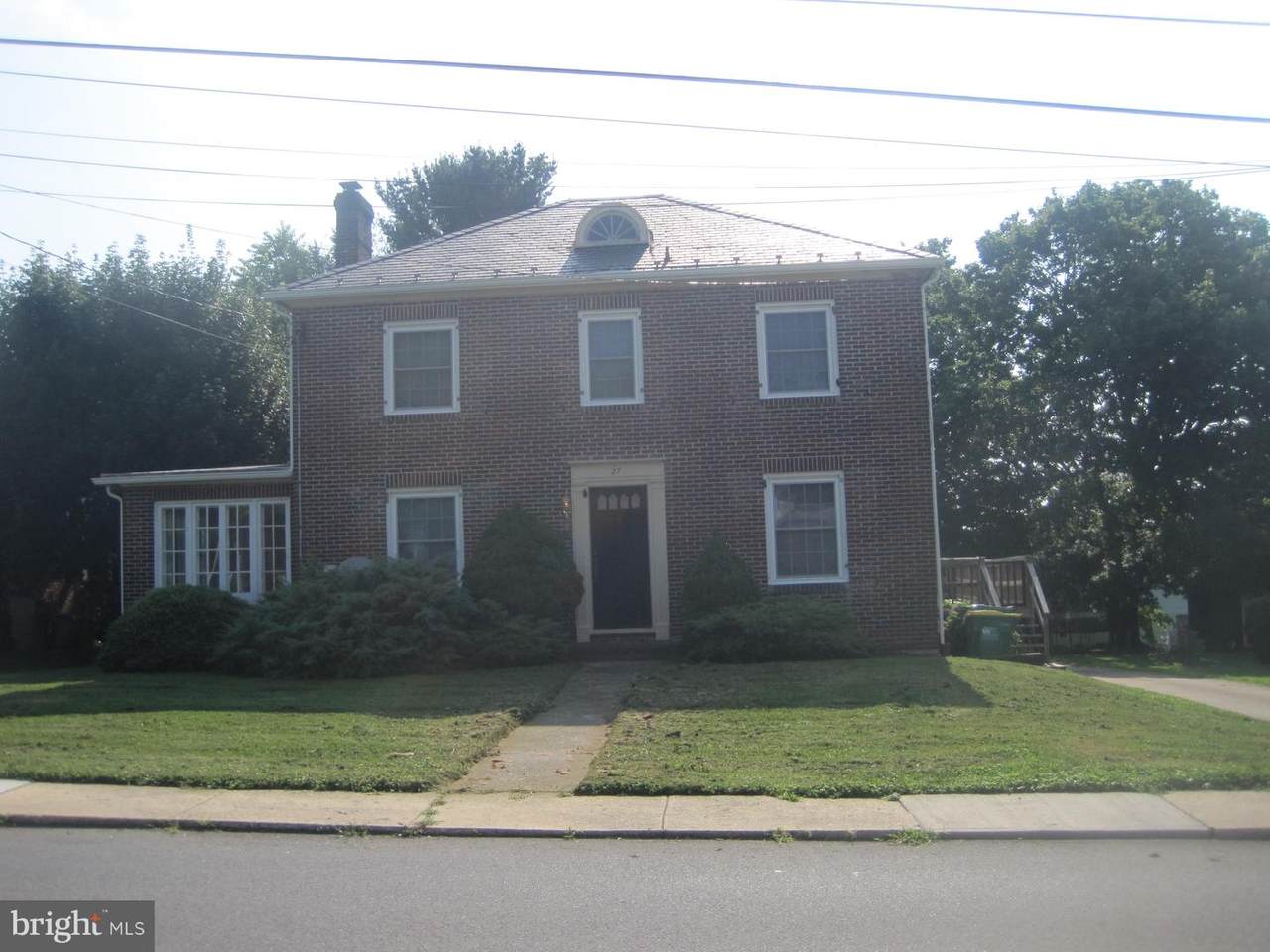 27 Walnut Street - Photo 1
