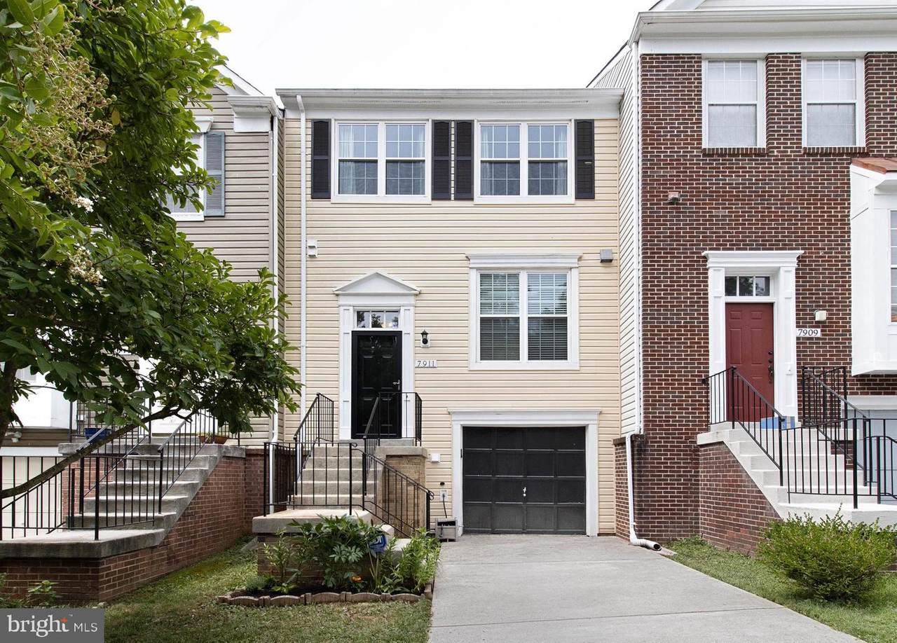 7911 Brooks Place - Photo 1