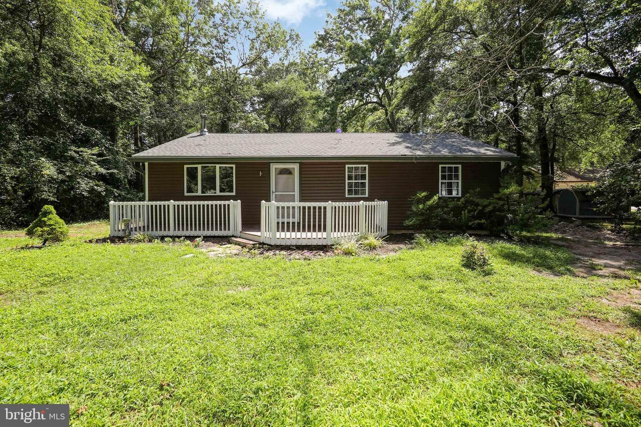 648 Penns Grove Auburn Road - Photo 1