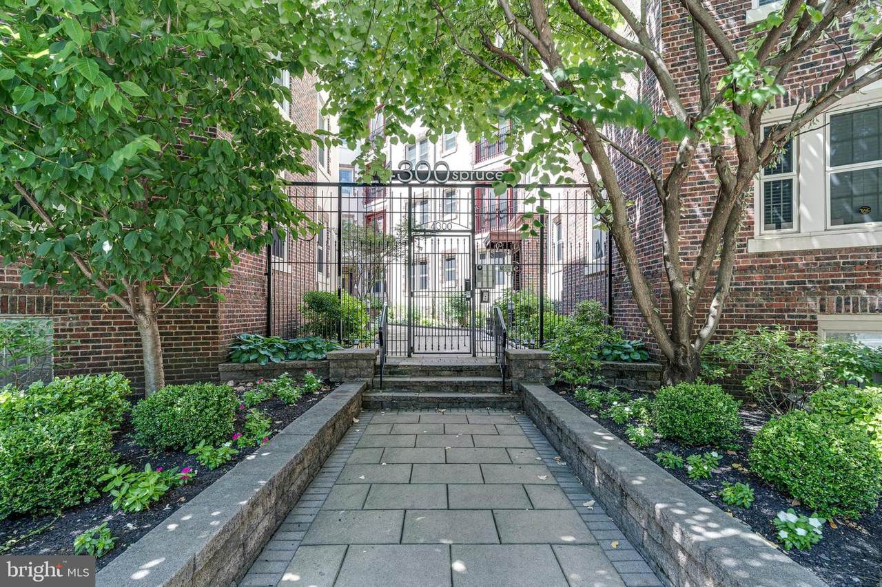4300 Spruce Street - Photo 1