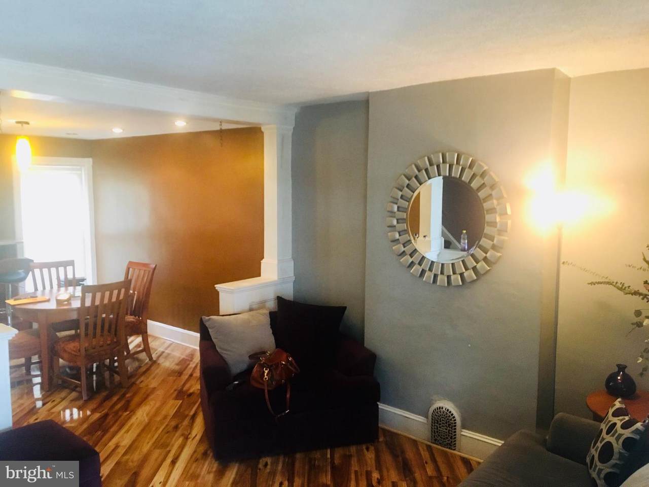 5724 Beechwood Street - Photo 1