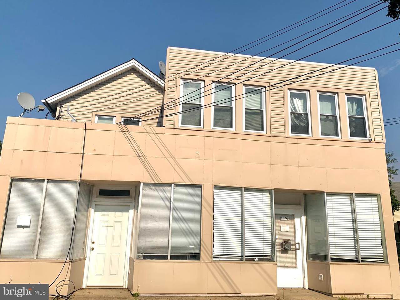 115 Sixth Street - Photo 1