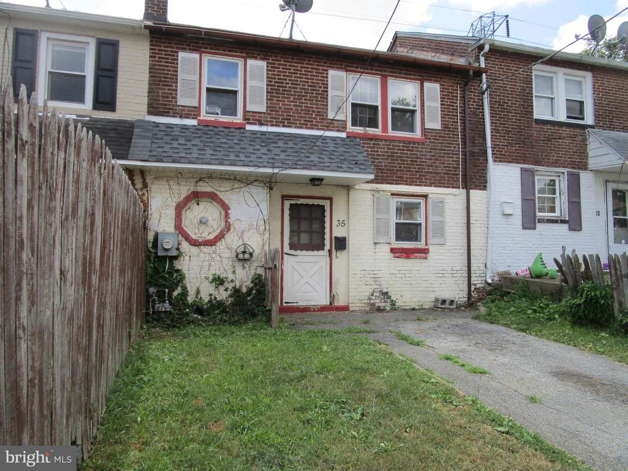 35 Cannon Drive - Photo 1