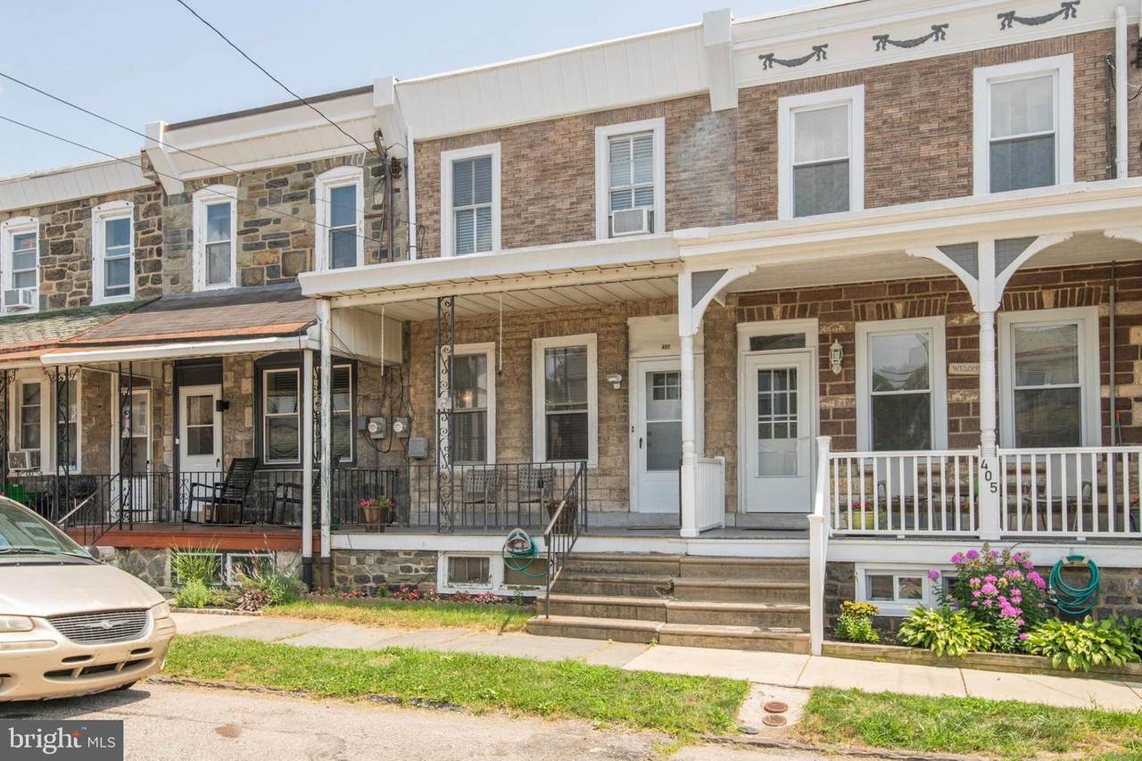 407 Ripka Street - Photo 1