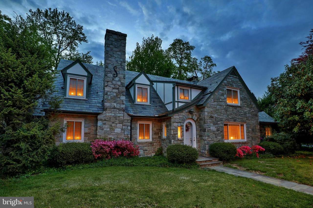 98 Highland Avenue - Photo 1