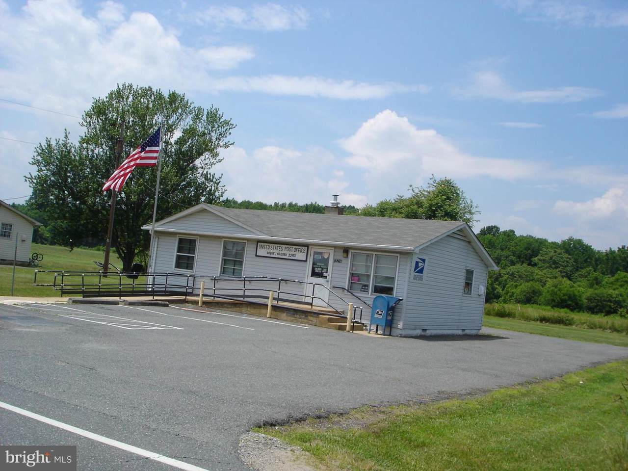 13218 Cleve Drive - Photo 1