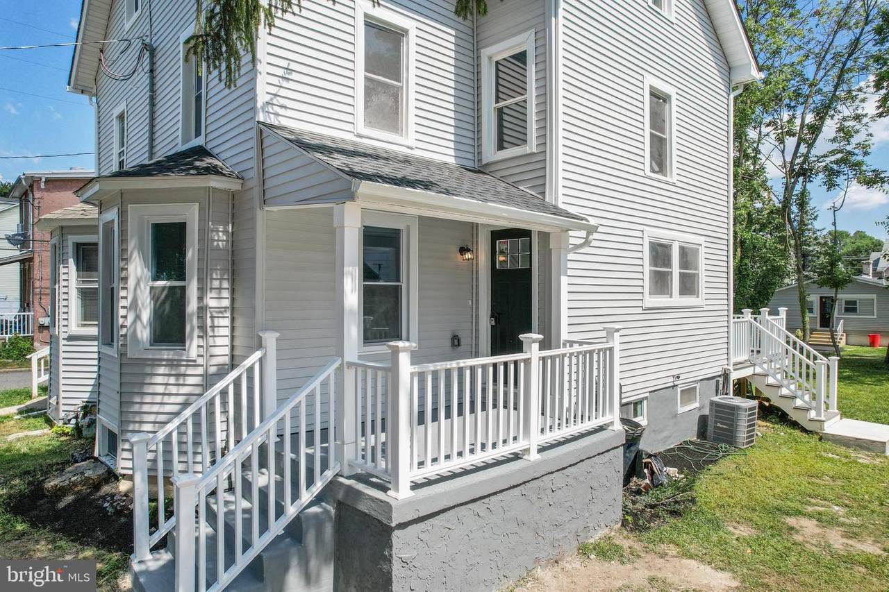 35 Walnut Street - Photo 1