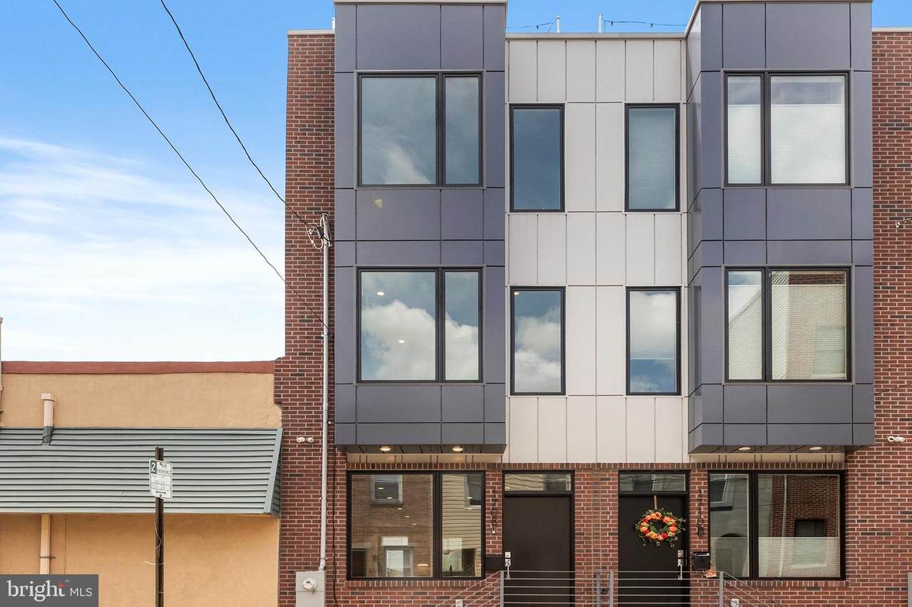 1708 Manton Street - Photo 1
