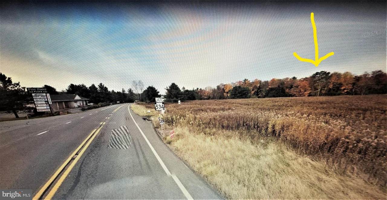 0 Route 903 - Photo 1