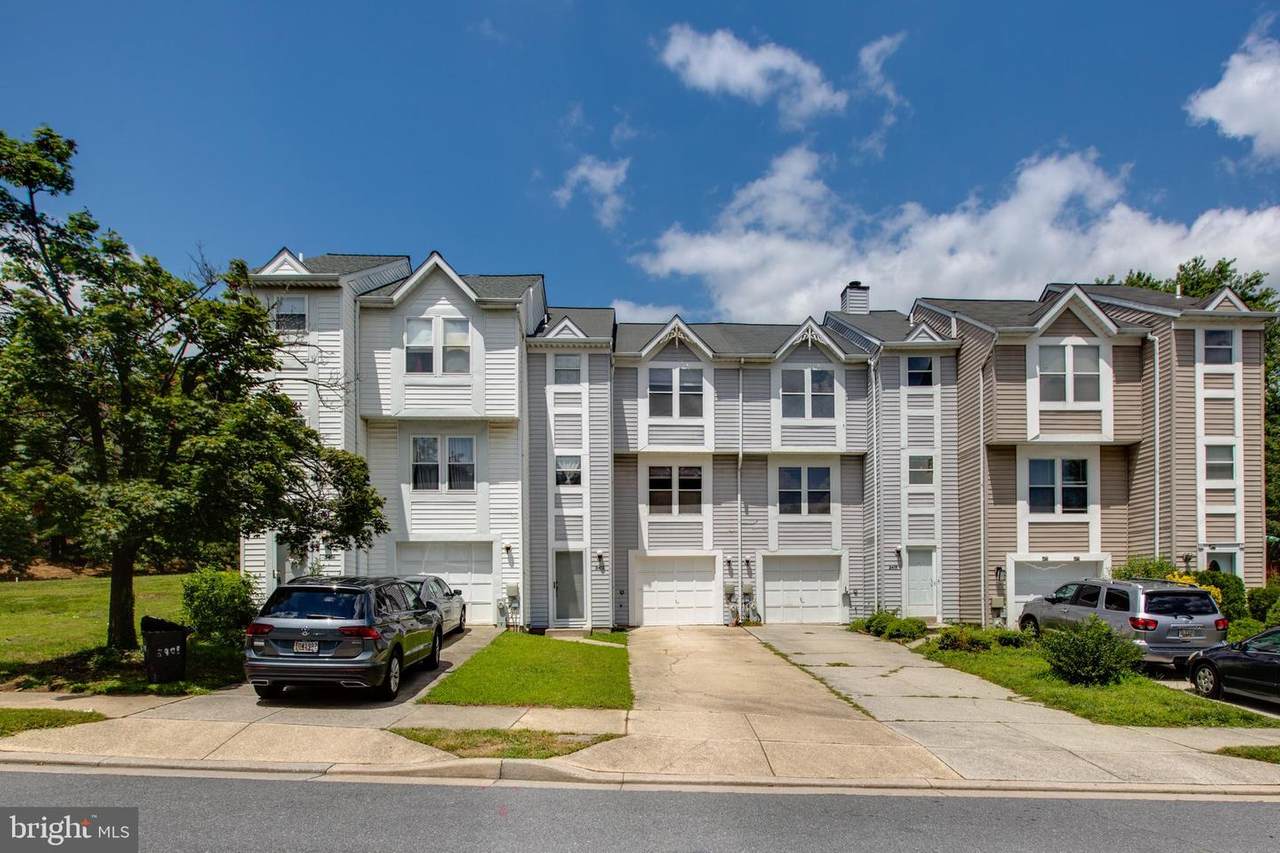 3403 Orange Grove Court - Photo 1