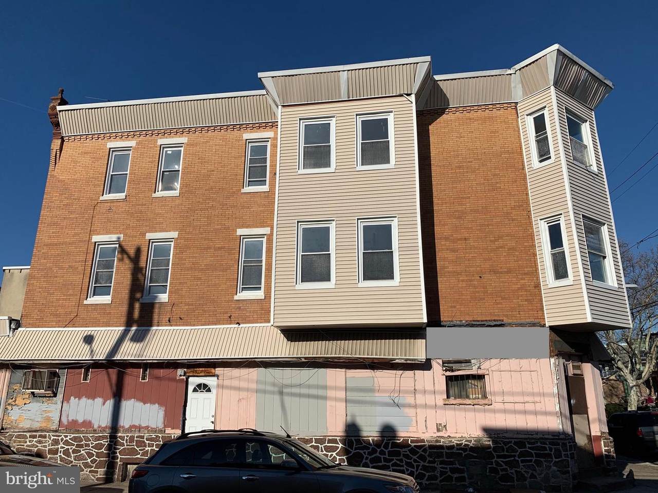 4300 15TH Street - Photo 1