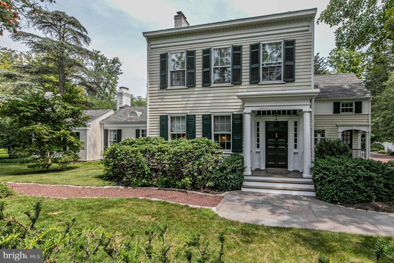 65 Lower Harrison Street - Photo 1