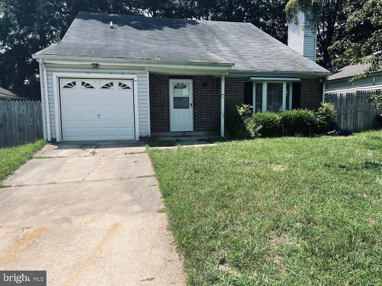 3421 Albantowne Way - Photo 1