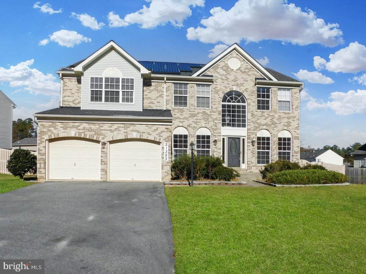 21323 Foxglove Court - Photo 1