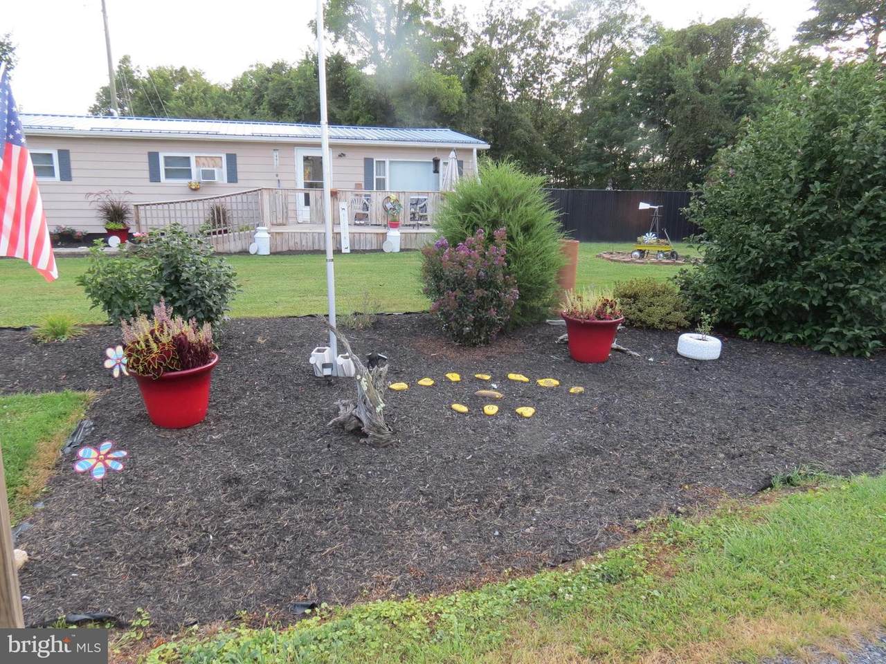 305 Pine Ave - Photo 1
