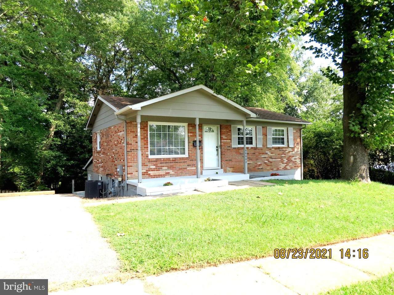 13725 Gran Deur Drive - Photo 1