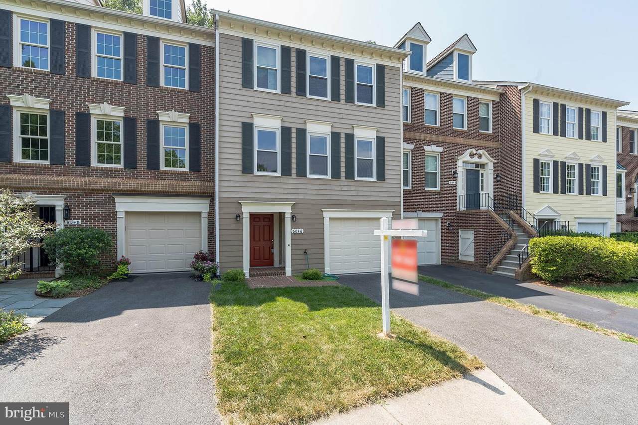 6846 Mclean Province - Photo 1