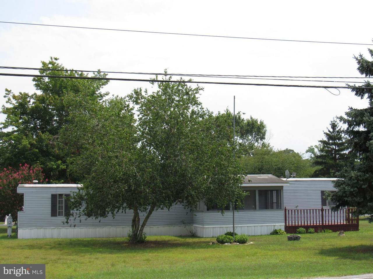 35 Ritter Drive - Photo 1