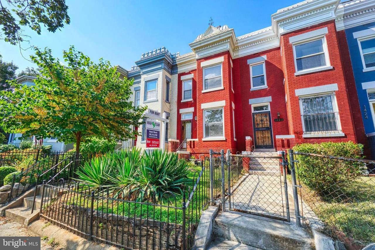 1420 F Street - Photo 1
