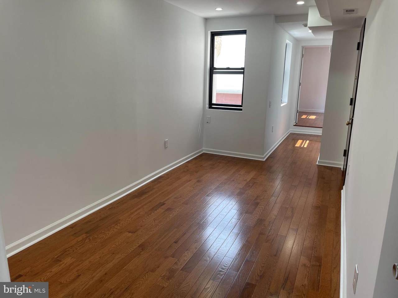 1246 31ST Street - Photo 1