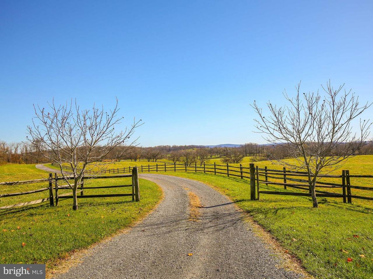 2501 Delaplane Grade Road - Photo 1