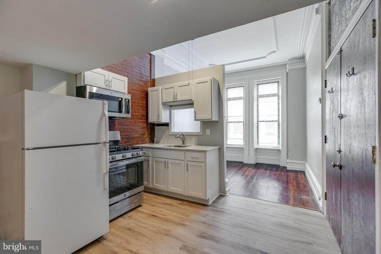 159 21ST Street - Photo 1