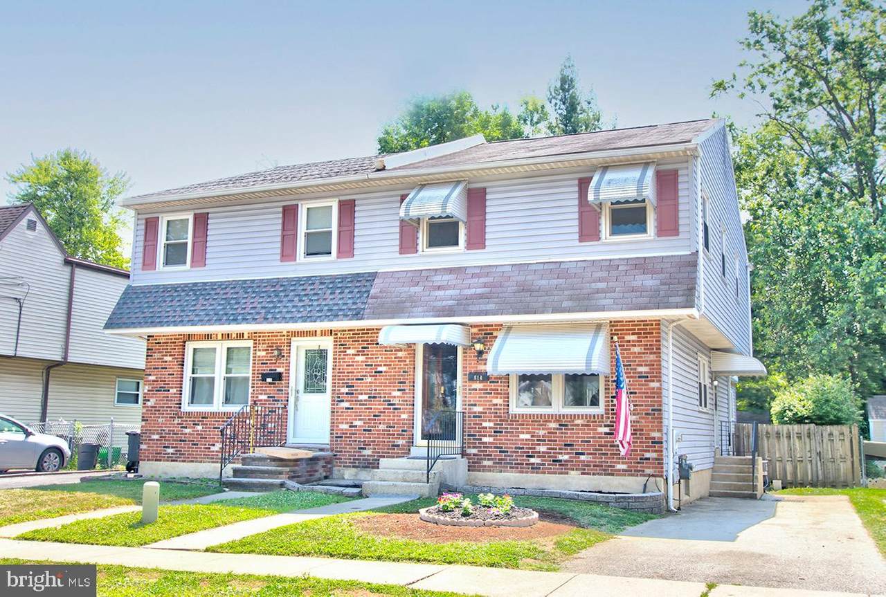 614 2ND Avenue - Photo 1