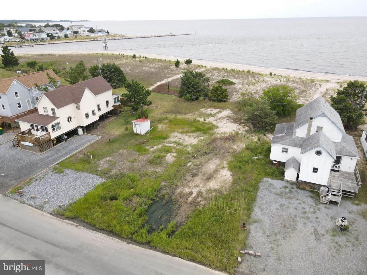 4298 Bowers Road - Photo 1