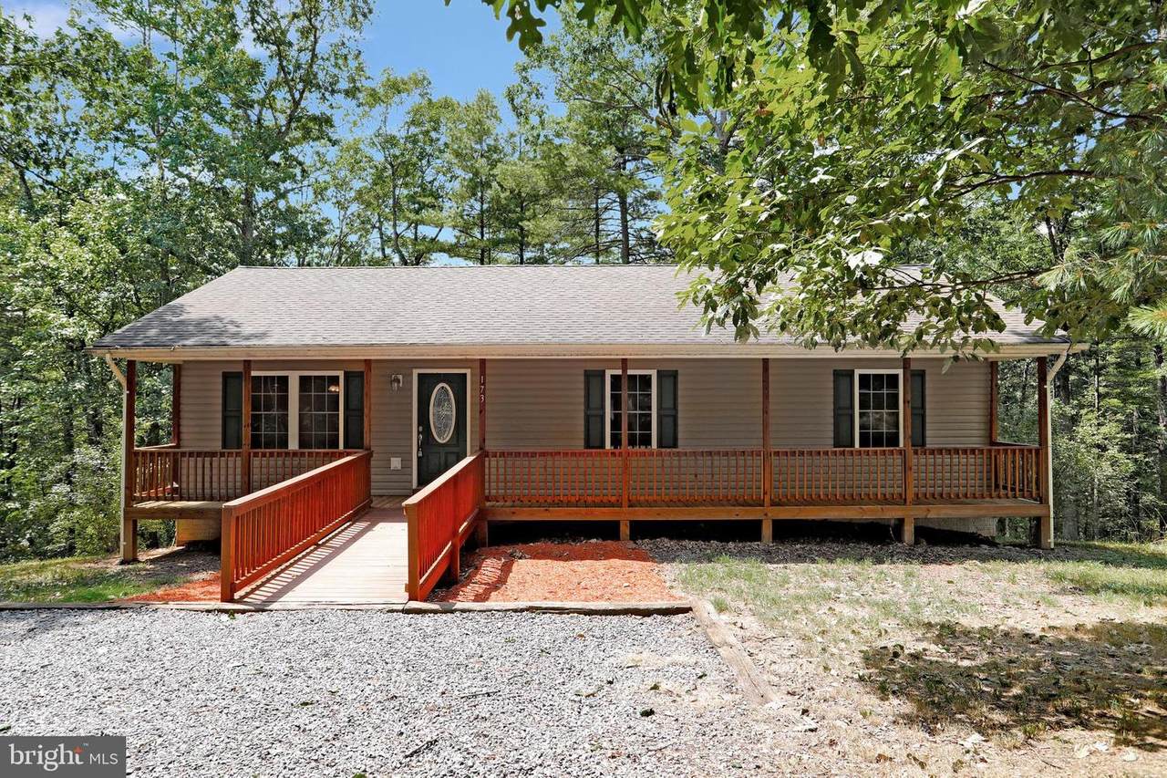 173 Beech Road - Photo 1