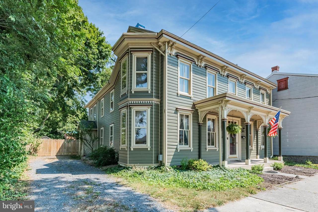 169 South Street - Photo 1