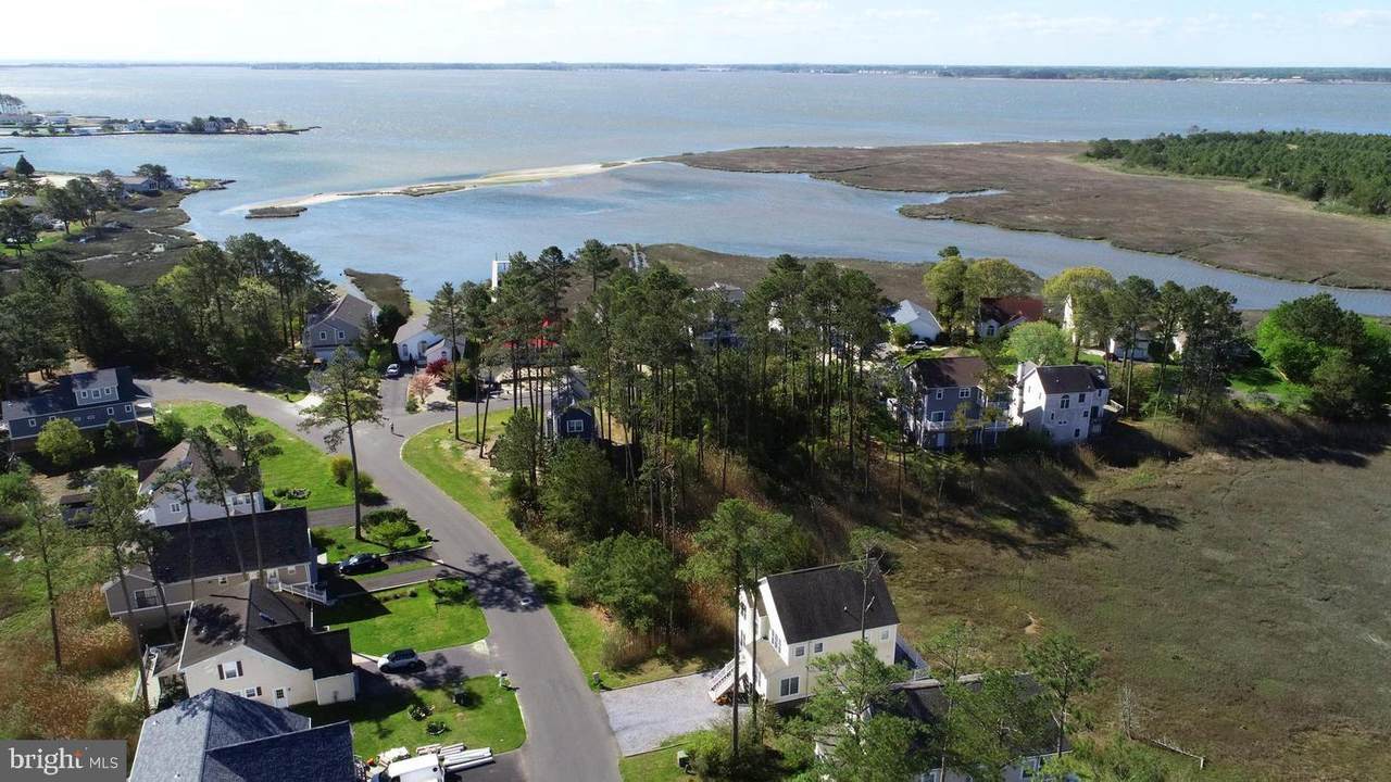3 Cove View Road - Photo 1