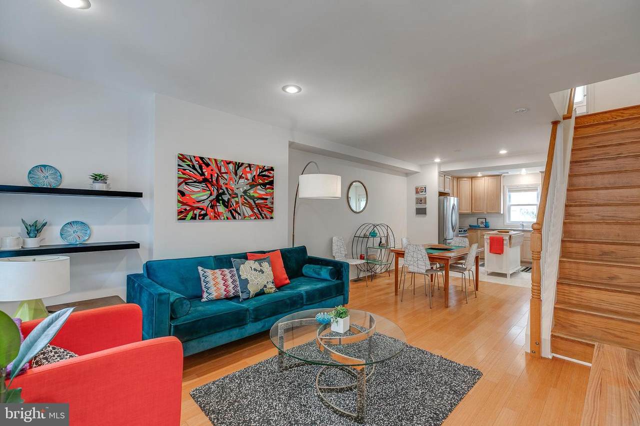 1519 Camac Street - Photo 1
