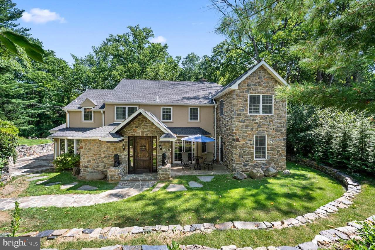 713 Broad Acres Road - Photo 1