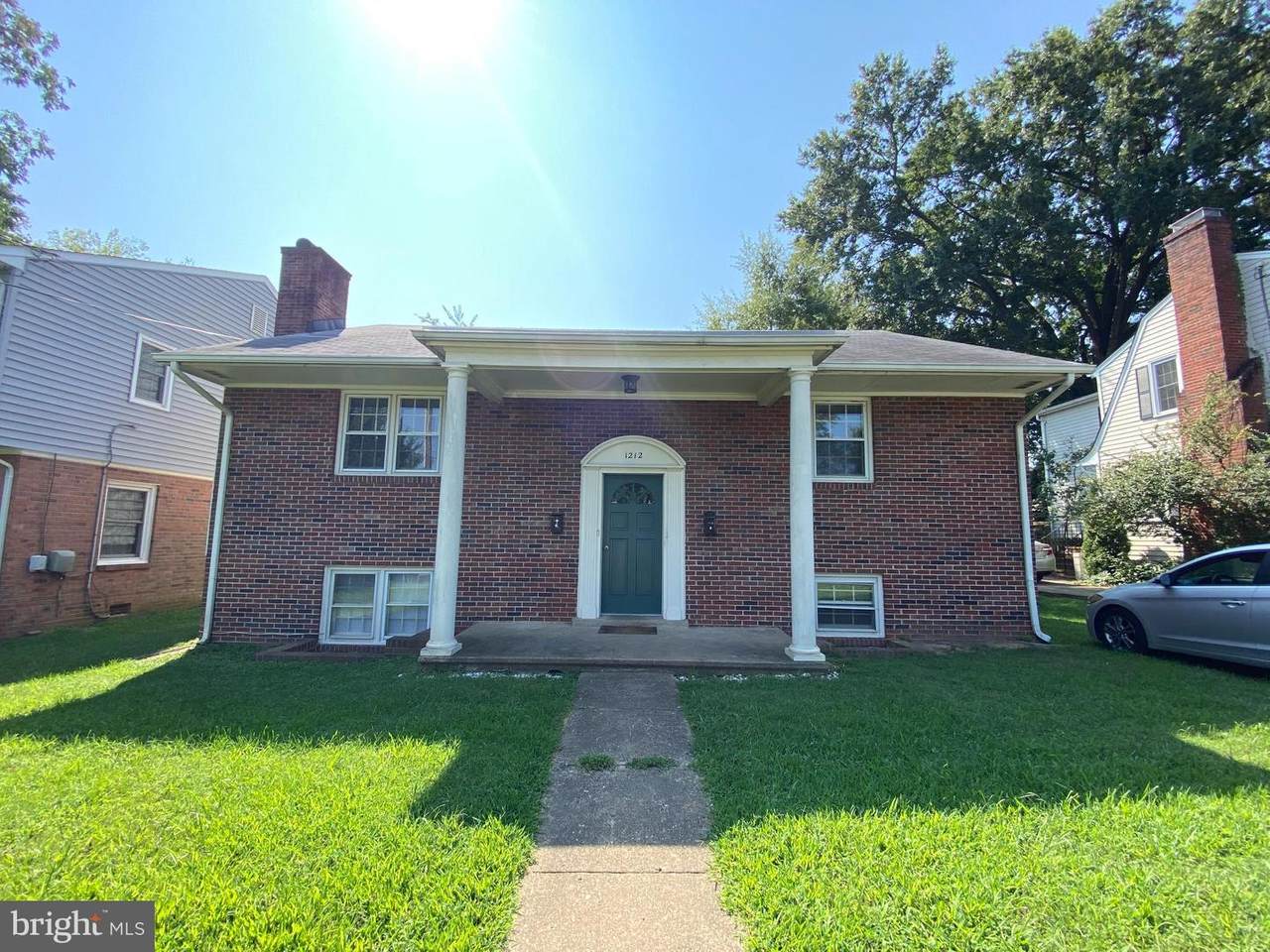 1212 Payne Street - Photo 1