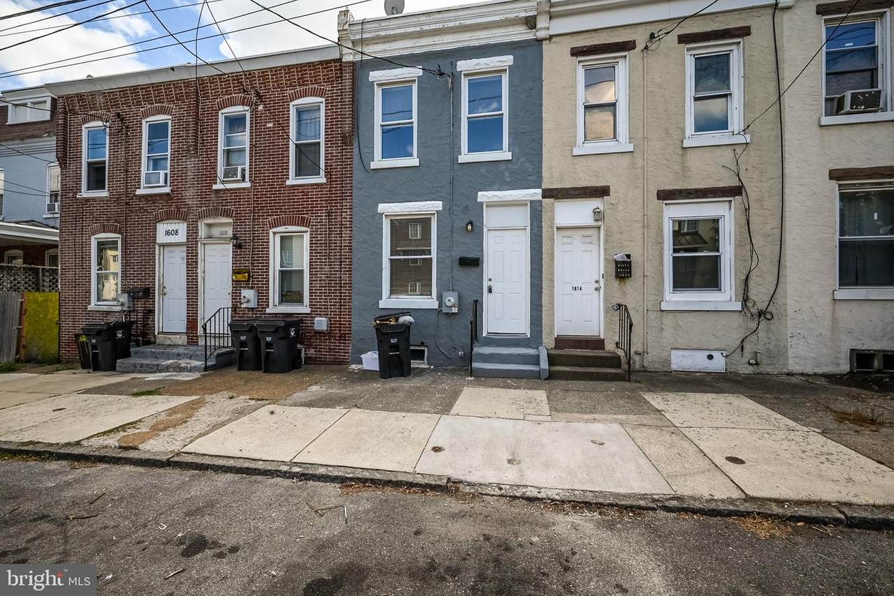 1612 5TH Street - Photo 1