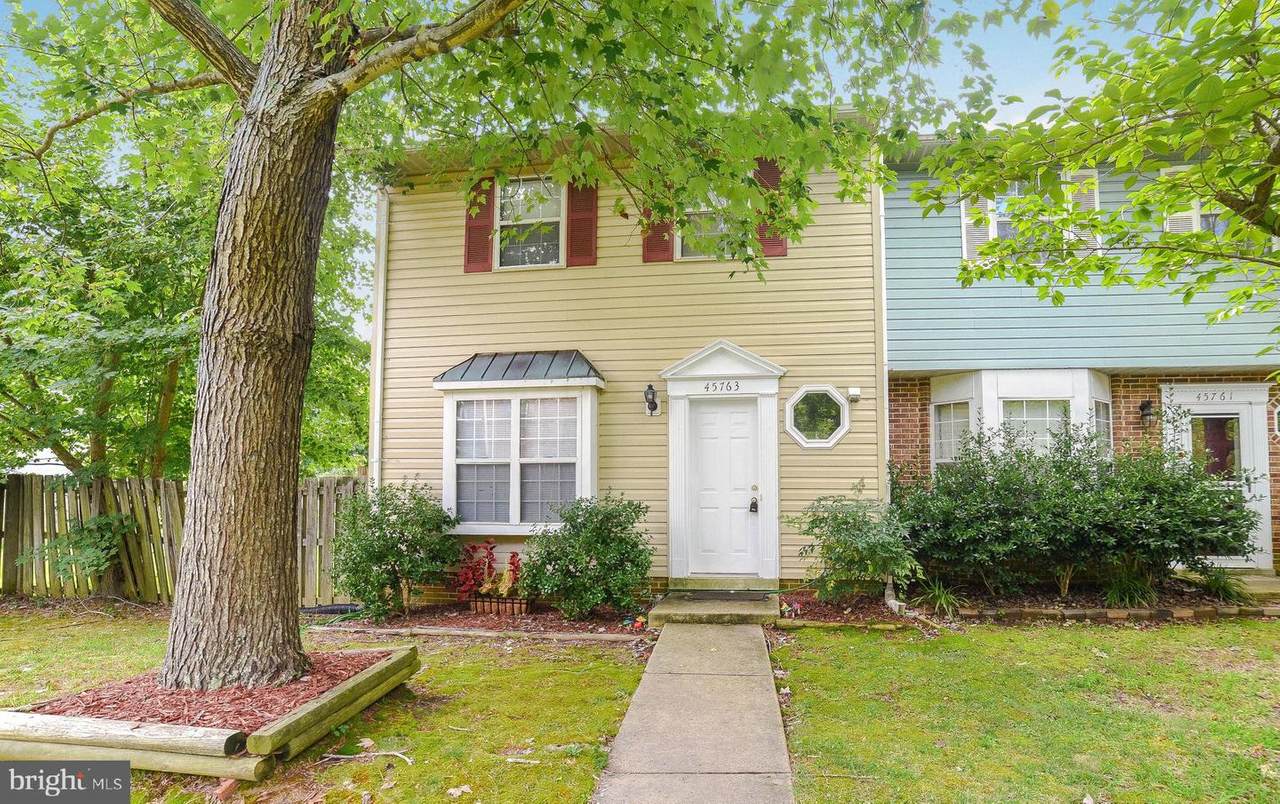 45763 Church Drive - Photo 1